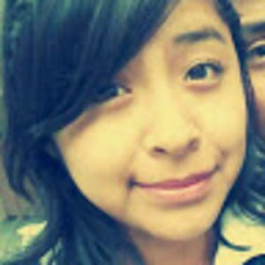 Meet your Posher, Martha